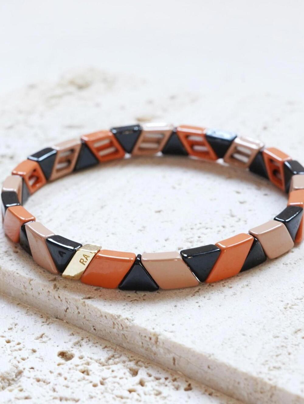 Roxanne Assoulin Palazzo Bracelet